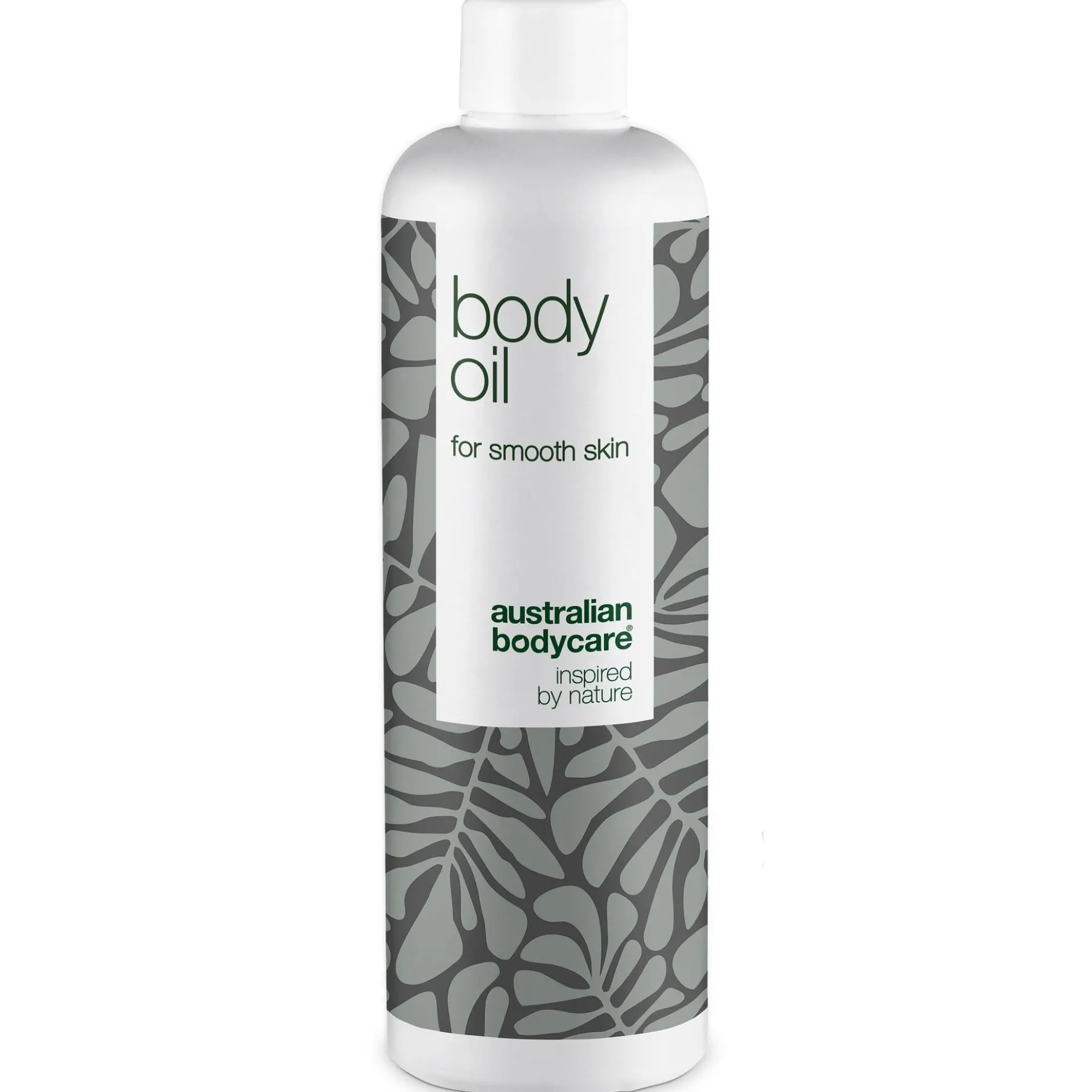 Australian Bodycare Kroppsolja vid bristningar och ärr 150 ml