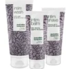 Australian Bodycare 3 produkter för intimrakning