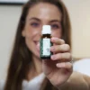 Australian Bodycare 100% Ren Tea Tree Oil 30 ml
