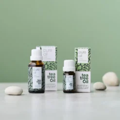 Australian Bodycare 100% Ren Tea Tree Oil 30 ml