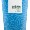 Australian Bodycare Salicylic Acid Keratosis Scrub 200 ml