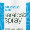 Australian Bodycare Salicylic Acid Keratosis spray 100 ml