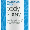 Australian Bodycare Salicylic acid Body Spray 250 ml