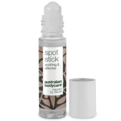 Australian Bodycare Spot Stick Punktbehandling mot finnar 9 ml