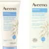 Aveeno Dermexa Emollient Cream 200 ml