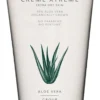 Avivir Aloe Vera Creme Xtreme 150 ml