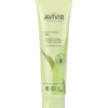 Avivir Aloe Vera Gel 150 ml