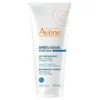 Avène After-sun restorative lotion 200ml