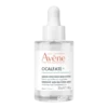 Avéne Cicalfate+ Intensive Skin Recovery Serum 30ml