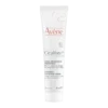 Avène Cicalfate+ 40 ml