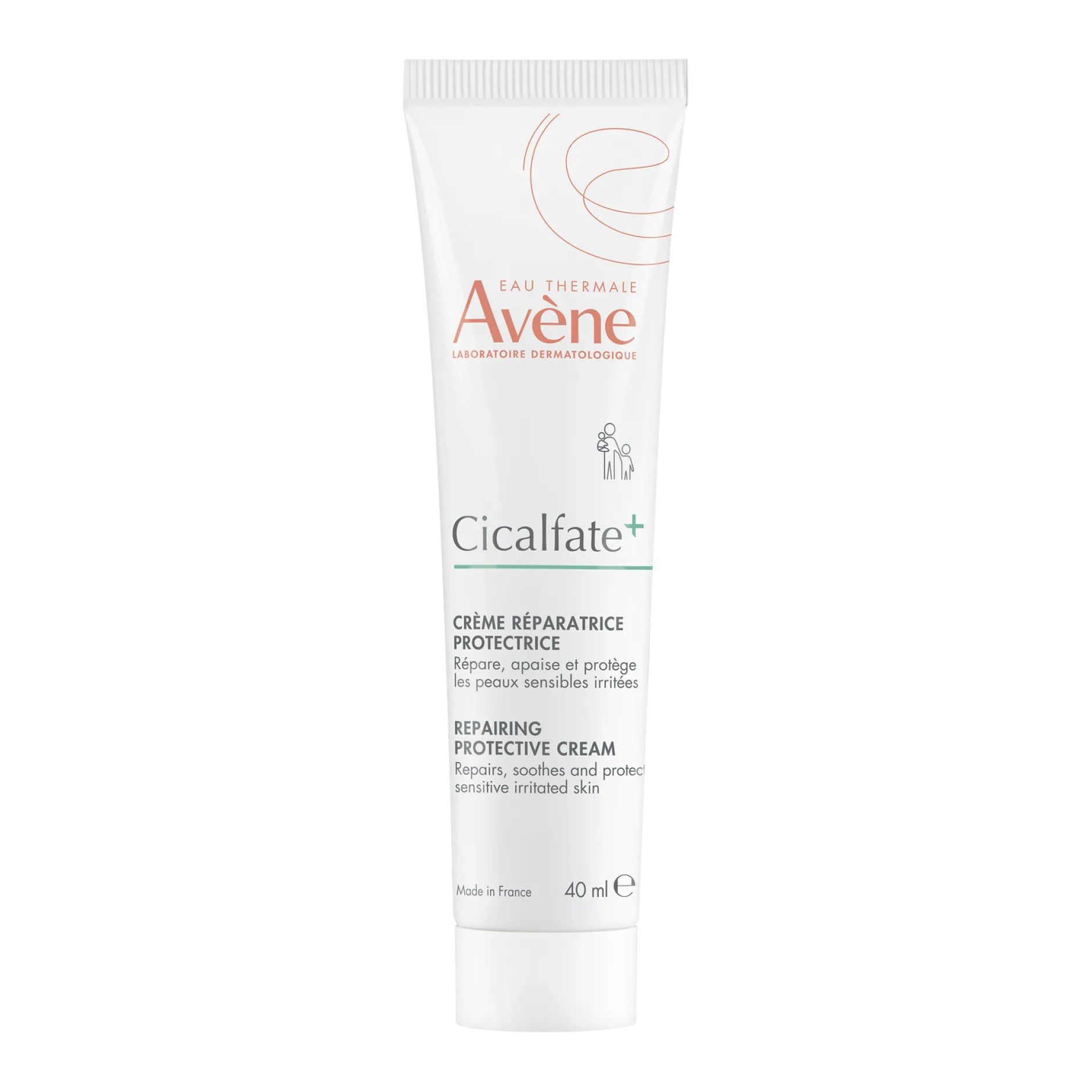 Avène Cicalfate+ 40 ml