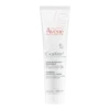 Avène Cicalfate+ Repairing protective cream 100 ml