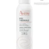 Avène Eau Thermal Water 150ml
