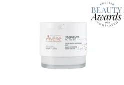 Avène Hyaluron Activ B3 Multi-Intensive Night Cream 40 ml
