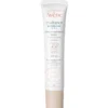 Avène Hydrance BB Light Tinted Cream 40 ml