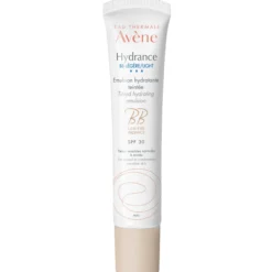 Avène Hydrance BB Light Tinted Cream 40 ml