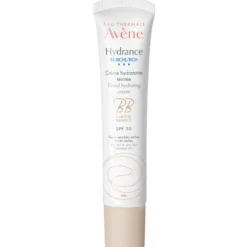 Avène Hydrance BB Rich Tinted Cream 40 ml