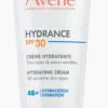 Avène Hydrance SPF30 Hydrating Cream 40 ml