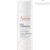 Avène Thermal Spring Water 50 ml