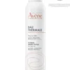 Avène Thermal Spring Water 300 ml