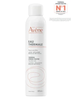 Avène Thermal Spring Water 300 ml