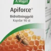 A.Vogel Apiforce 90 kapslar