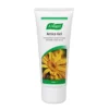 A. Vogel Arnica Gel 100 ml