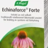 A.Vogel Echinaforce Forte 40 tabletter