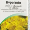 A.Vogel Hypermin 120 tabletter