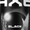 AXE Black 48H Bodyspray 150 ml