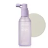 Ayunche Derma Calming Serum 80 ml