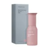 Ayunche Enhancing Silky Oil 100 ml