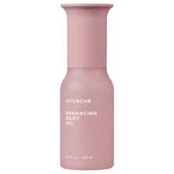 Ayunche Enhancing Silky Oil 100 ml