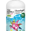 Babblarna Duchgel 250 ml