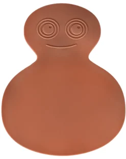 Babblarna Mini Duschmatta 6 st