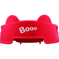 Babblarna Toalettsits Bobbo 1 st