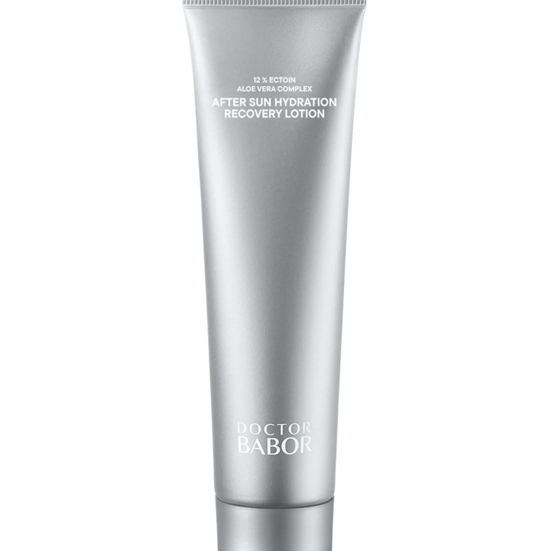 BABOR After Sun Hydration Recovery Lotion 150 ml