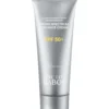 BABOR Broad Spectrum Radiance Cream SPF 50+ 50 ml