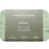 BABOR Moisture Glow Routine Set 77 ml