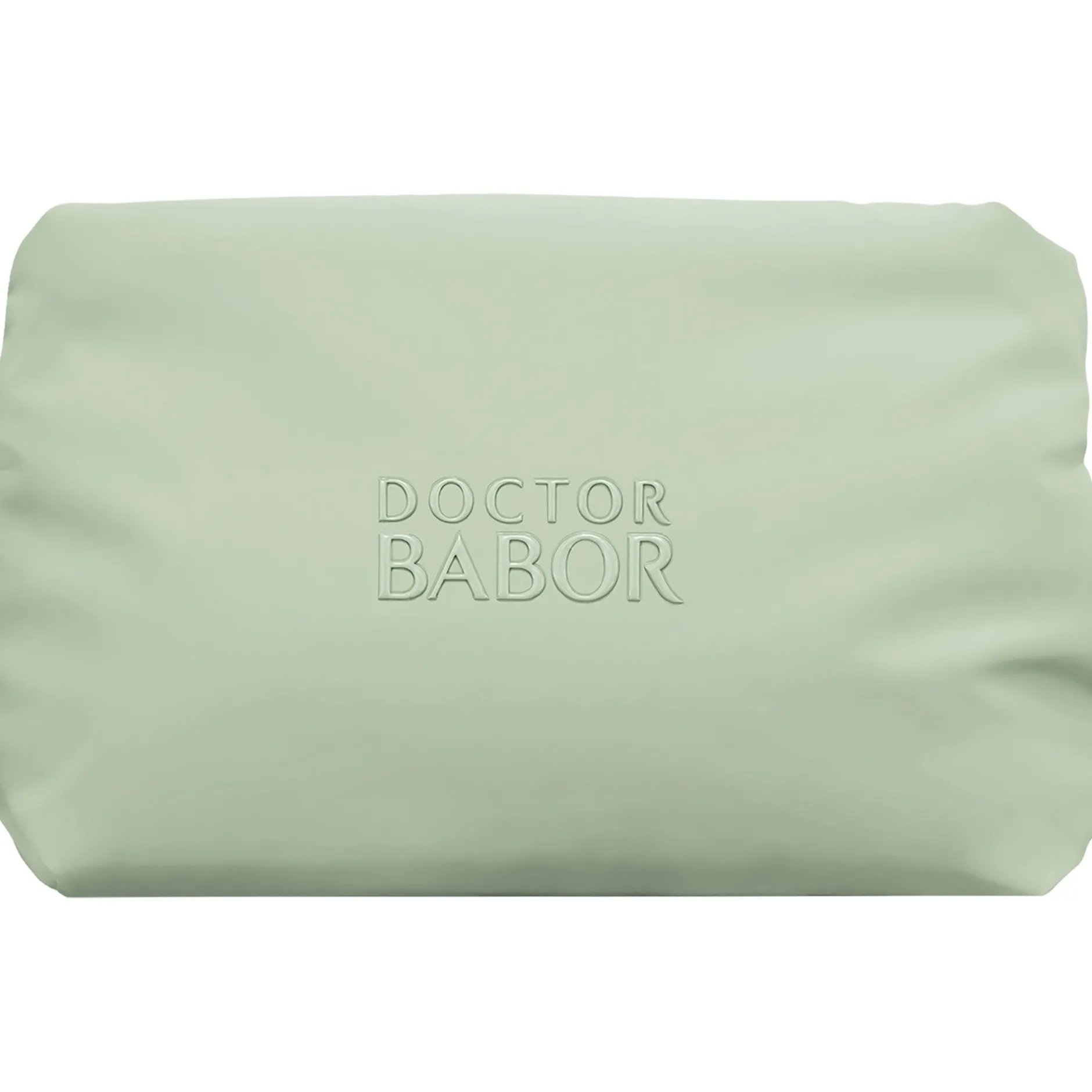 BABOR Moisture Glow Routine Set 77 ml