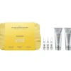 BABOR Solar & Radiance Routine Set 106 ml