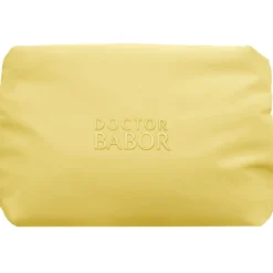 BABOR Solar & Radiance Routine Set 106 ml