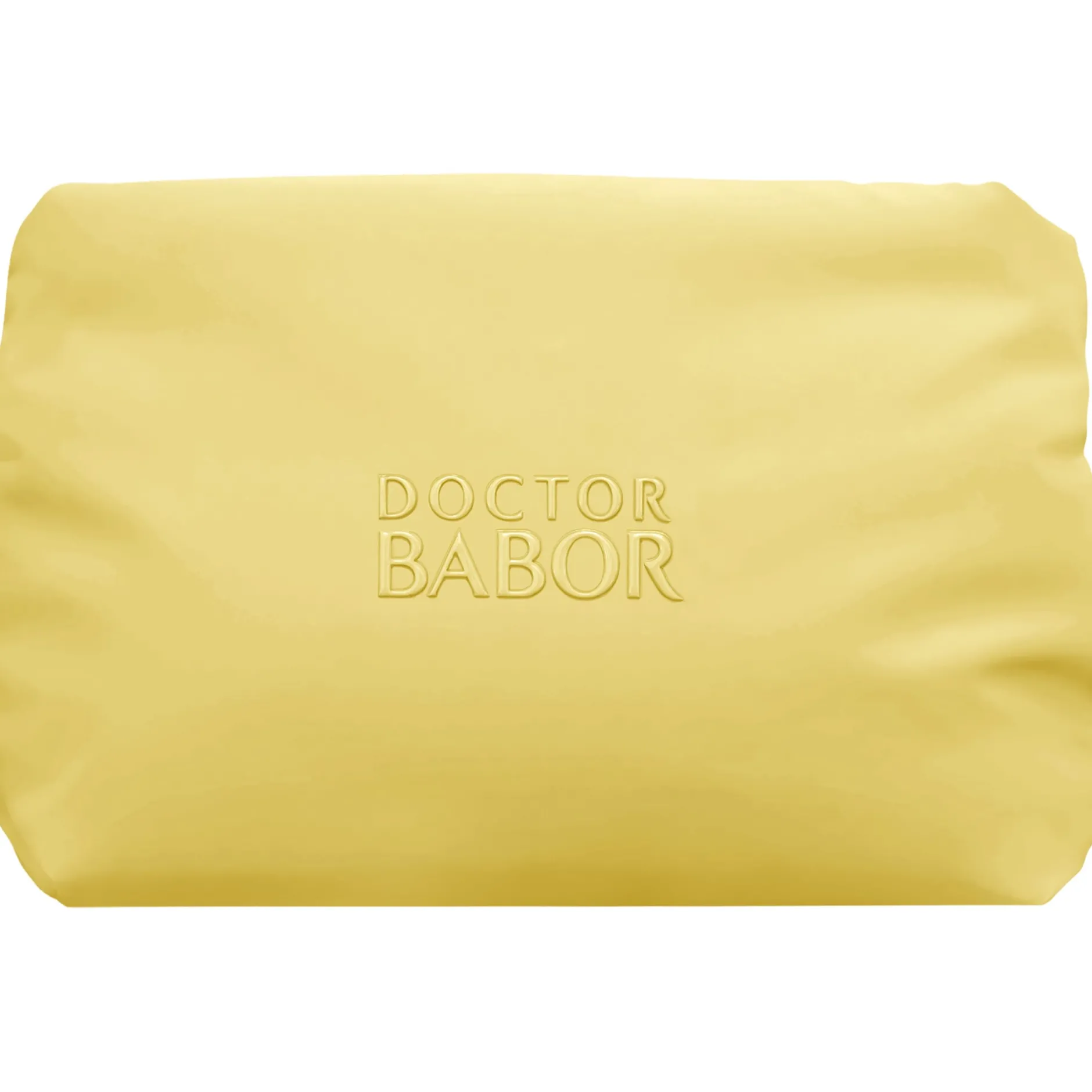 BABOR Solar & Radiance Routine Set 106 ml