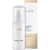BABOR Thermal Spray 100 ml