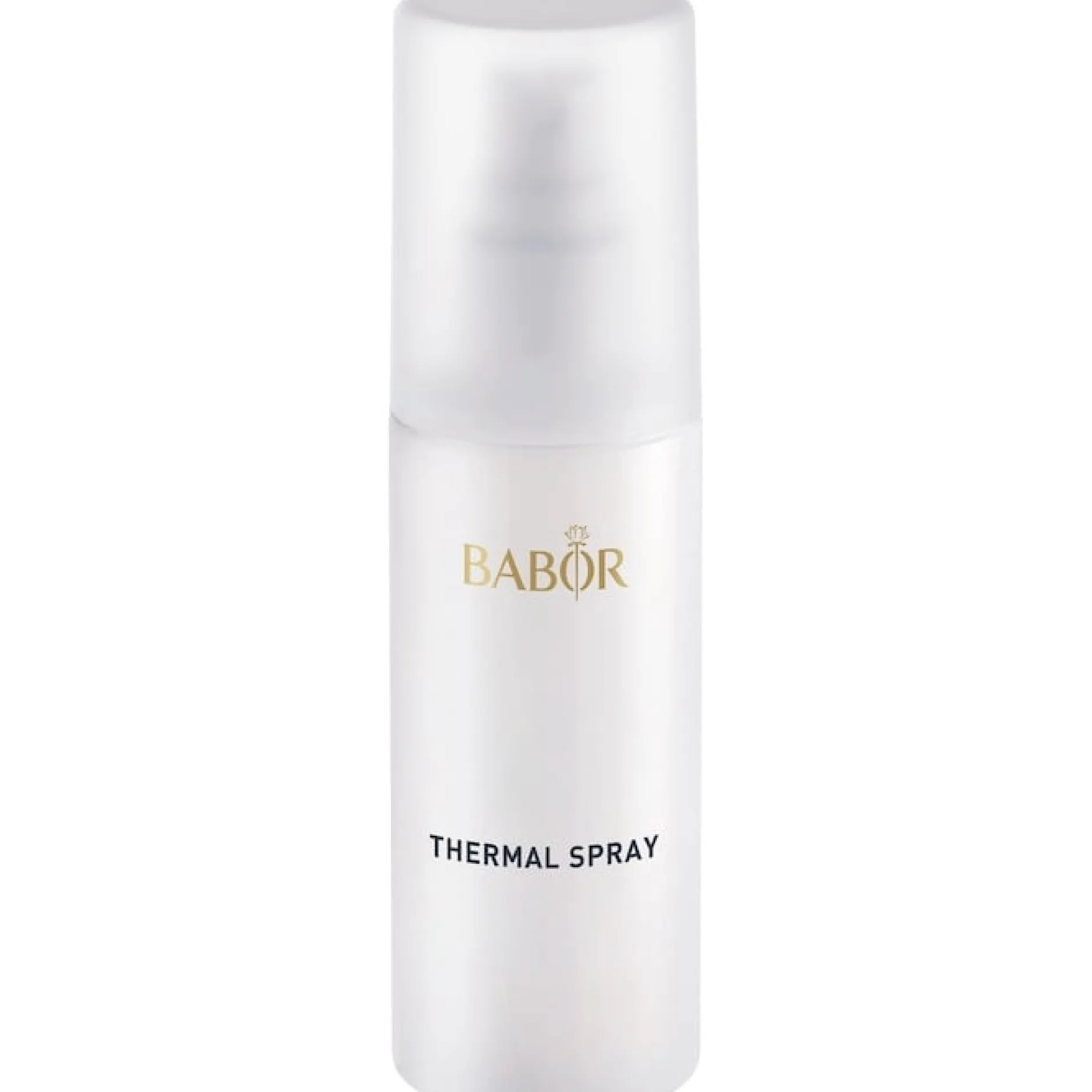 BABOR Thermal Spray 100 ml