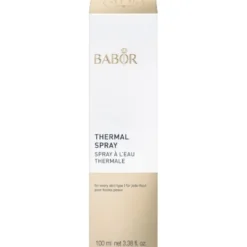 BABOR Thermal Spray 100 ml