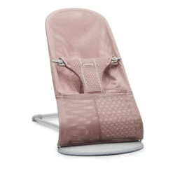 BabyBjörn Babysitter Bliss Mesh Antikrosa