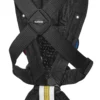 BabyBjörn Bärsele Mini 3D Mesh Svart