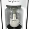Baby Brezza Formula Pro Advanced Välling & Ersättningsmaskin 1 st