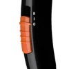BaByliss Hårfön Travel Dry 2000 5344E 1 st